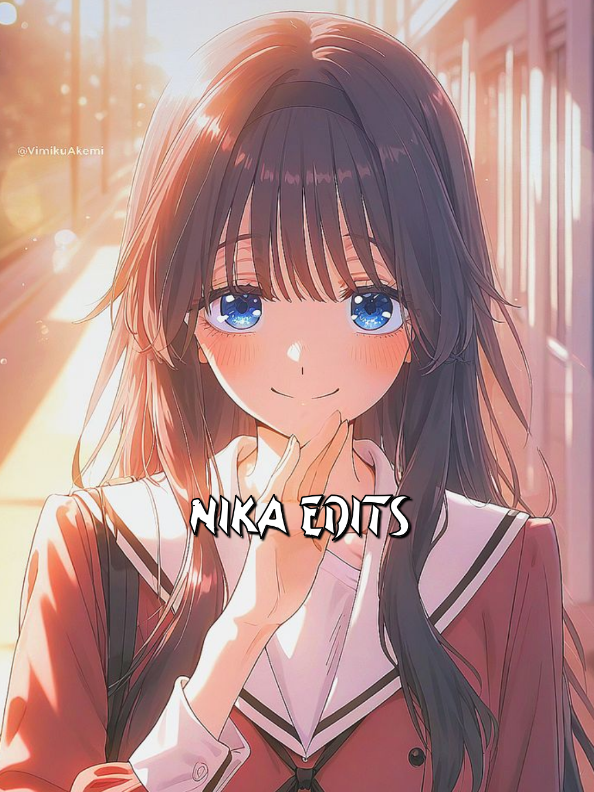 Sadar diri lebih baik🥲🥀🗿#いつもありがとう #愛してます #よーしキンプリを幸せにするぞ #アニメーション部門 #ふいぷ #アニメ ##otomegamesekaiwamob #leonbartfort #olivia #anime #animeedit #lyrics #lyricsvideo #fouryou #xybca #fyp #fypシ 