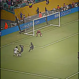 #فارفيردي تيم ملوك #