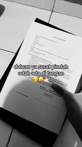 eaa #berandatiktok #pindah #sekolah #4u #fotolive #viral #fypシ #tiktok 