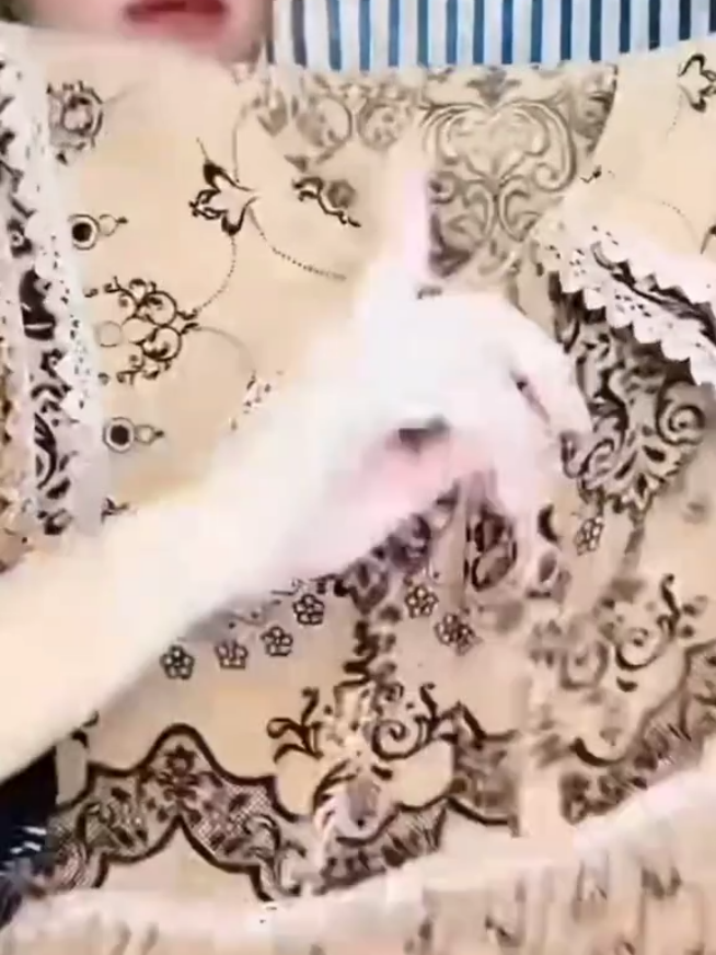 Gajian Sale Power Shop Gamis Syakira Rayon Premium Aksen Renda#fypdongggggggg #gamisabaya #gamissethijab #gamiscrinkle #gamisceruty 