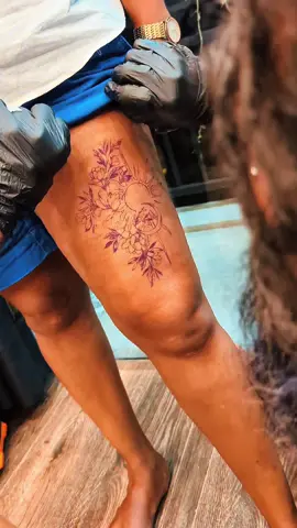 තමන් සතුටුවන ඕනෑම වියදමක් නාස්තියක් නොවේ❤️🤗🔥#1stsrilankaneyeballtattoo #pavifernando #1steyeballsrilankan #1steyeballsrilankan #pavifernandotattoostudio #butterflytattoo #butterflytattoogirl #trendingvideo #butterflytattoogirl #viraltattoo #pavifernandoindia #pavifernandoindia #1stsrilankaneyeballtattoostudio #freehandtattoo #dillyfernando #backtattoo #coveruptattoo #motioneffecttattoo #viraltiktok #piliyandalaඅපි☠️ #ladiestattoo 