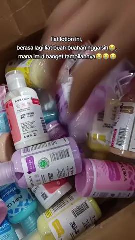 #imploramilkylotion #imploralotion #lotion 