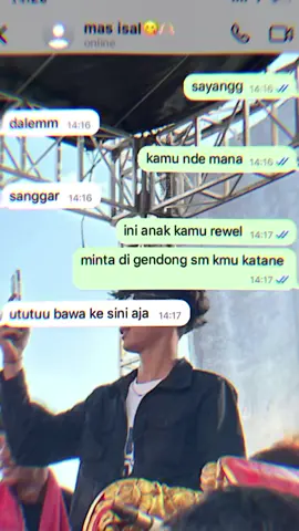 hanya povv. makinn halu ajaa ini🥰 pinjem ken nya dulu mba dyah #pov #affanfaisal #mbame #gwsmlovers👹 #garudawisnusatriamuda #fyppage #isalgwsm #fyp #magelang24jam #masukberanda 