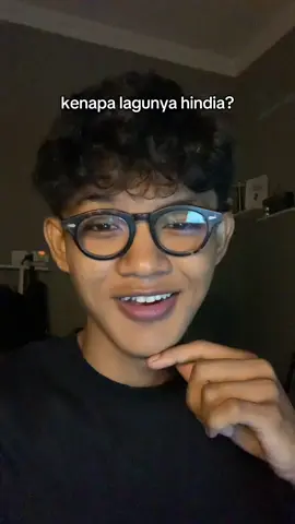 lagu yg tiap sore gua play 😩 #hindia #besokmungkinkitasampai - #reddog 