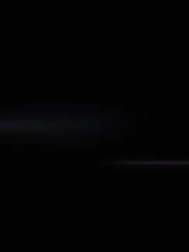 Look at me!#fypシ゚ #fypシ゚viral #fyp #xybca #edit#chenyiheng #tffamily🇨🇳💫 #tffamily #chenyihengedit 