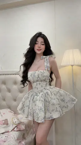 Ca livestream tiếp theo lúc 16h nhennn 🌝🧏🏻‍♀️ #xuhuong #viral #nganmigoi #fyp #xyzbca #fypシ #dulich 