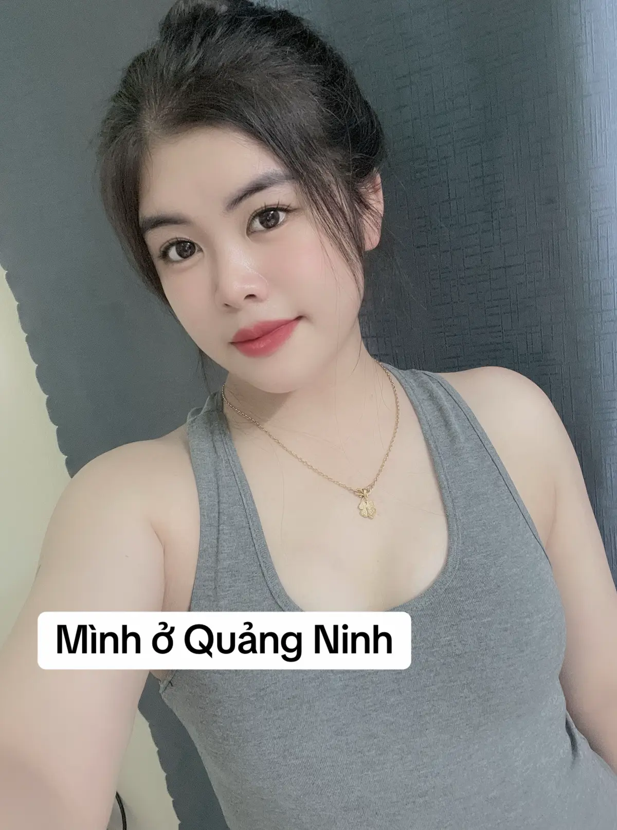 #xuhuong #14quangninh❤️ 