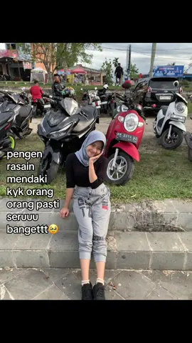 #muncak 