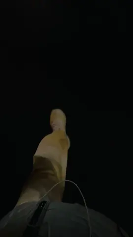 هدوء الليل #darkaesthetic#reddeadredemption2 