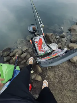 Tệ thật… #anhnhoem #tinhyeu #xh #yêu #viral 