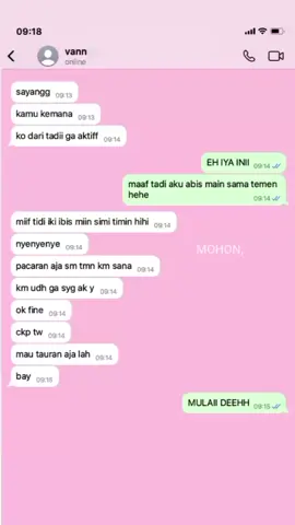 #sschat #dramatic #bf #4u #foryoupag #fyp 