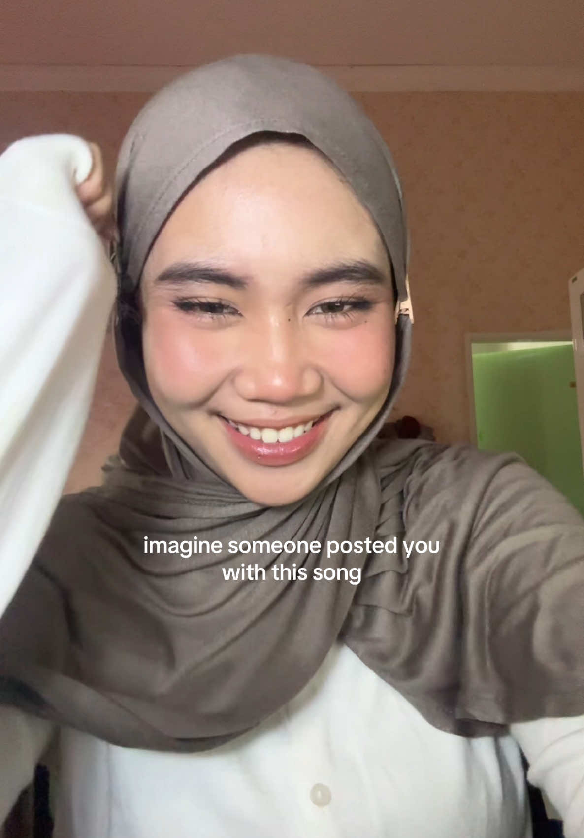 kk-kkapan euy