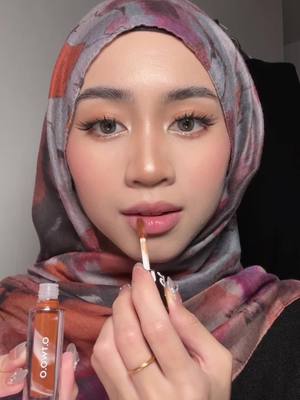 Beli ja semua sbb smua cantikkk! Hehehe🫰🏻✨ #otwoo #otwoomy #otwoolipstick 