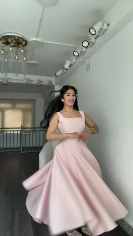 RESTOCKED ✨✨𝑫𝒓𝒆𝒂𝒎𝒚 𝑫𝒓𝒆𝒔𝒔✨  Size: s, m, l, xl COLOR:Baby pink  and White 𝐋𝐮𝐤𝐬 𝐟𝐚𝐬𝐡𝐢𝐨𝐧 𝐚𝐧𝐝 𝐰𝐞𝐚𝐫𝐬 Store: Falfulchowk, sworakhutte, ktm Shop from instagram @luksfashionandwears Or facebook page: Luks fashion and wears For quick reply-whatsapp 9768709016