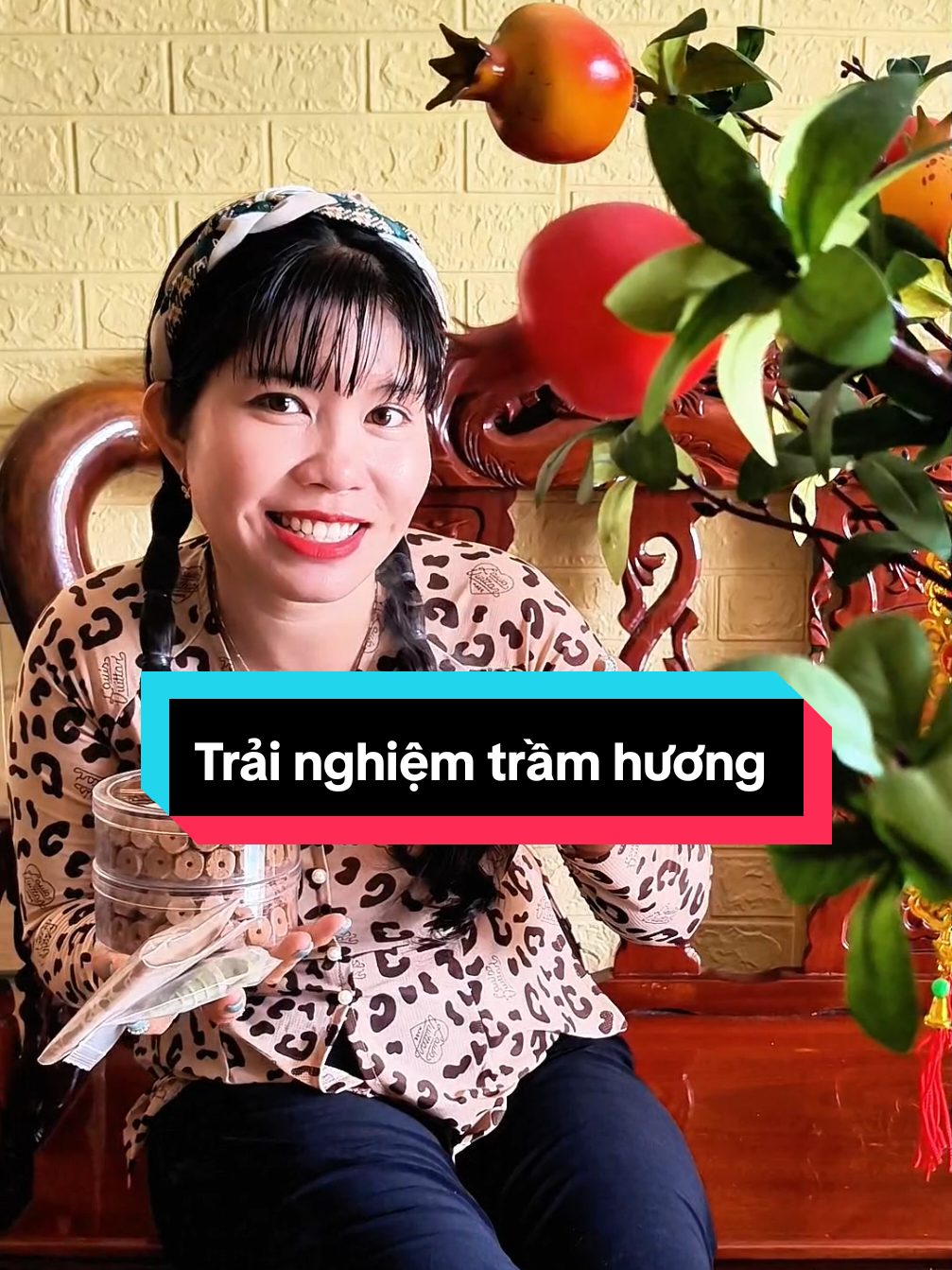 Combo 2 hộp nụ trầm cung đình tặng kèm lư xông chỉ 89 cành giá đang khuyến mãi. #xuhuong #ngocyenshop34 #nutramcungdinh #nutramxongnha #nutramhuong #nusach 