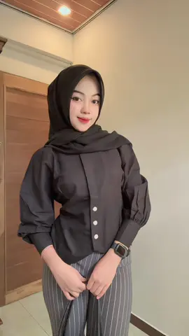 @GOLD.IDpekalongan  #ootdhijab 