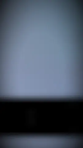 Đúng 1 cảnh thôi😂😂 hết cảnh để chụp #dalatreview #thewildernestdalat #xuhuongtiktok 