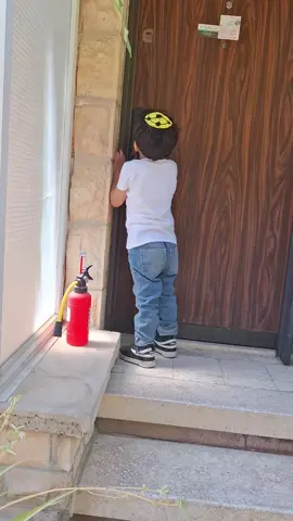 אריאל שכמובן רוצה לעשות הכל בעצמו פותח את הדלת... ותיראו מה קורה בהמשך... #foryouisrael #משפחה_זו_אהבה  #משפחה  #פוריו #foryou # liatdei#  #fyp  #אהוב_ליבי_הקטן #אריאל_שלי❤️  #אמהות  #חיות_זה_אהבה #כלבים_זה_נאמנות  #אהוב_ליבי_הקטן  #אהבה_ביומיום  #החיים_עם_כלב  #כלבלב_לב  #טיקטוק_אמא  #רגעי_קסם 