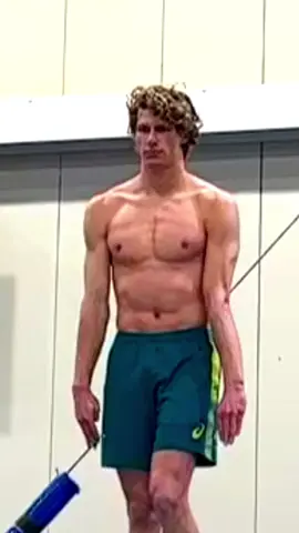 #diving 