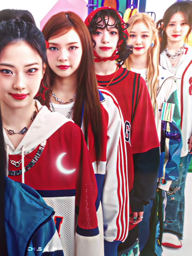 #babymonster @ᴋɪᴍ_ᴀᴄᴀɴ  ~ LOVE EVERYTHING BOUT HOTE SAUCE ❤️‍🔥🌶️☀️😭 || Take a look my saved videos for spesific member edit!! || || ac : 🎵 HOT SAUCE - BABYMONSTER [edited by me] || #chisacan #jangmisq #babymonsteredit #HOTSAUCE #kpopedits #kpop #fyp #viral #chiquita #rora #rami #ahyeon #asa #pharita #ruka || 🎬 MV HOT SAUCE BABYMONSTER EDIT