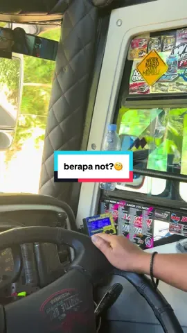 tebak berapa not🫣 @AZKduino Telo-LED 🇲🇨 @AZKduino Automation - VGM @baby yellow sky @Bimaa F @Team Katsuler @fahesha27  #sekarstyle #fyp 