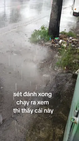 nóng xì khói, nức bê tông. búa thần 😱
