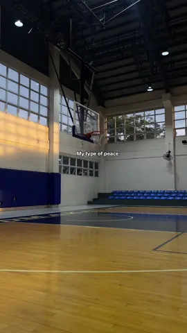 #fyp #fy #basketball 