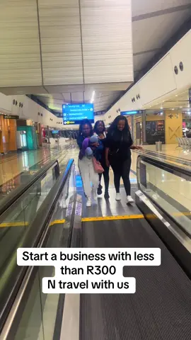 #onlinebusiness #makemoneyonline2025 #traveltiktok #dubai 