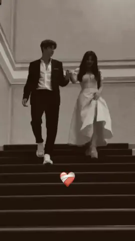 #قلبي_قلبي_نار_وعم_تحرقني_النار✨❤️‍🔥 #تصميم_فيديوهات🎶🎤 #مجرد_ذووقツ🖤🎼 #عبارات_جميلة_وقويه😉🖤 #عباراتكم_الفخمه📿📌 #ستوريات #تصميمي #فيديوهات #لايك_متابعه_اكسبلور #viral🖤tiktok☆♡🦋myvideo #طلعوني_اکسبلور #اعادة_النشر🔃_عملولي_اكسبلور🤗 #وهيكا_يعني_🙂👍 #اكسبلورexplore❥🕊 #عبارات_حب❤️꧁༒🌹 