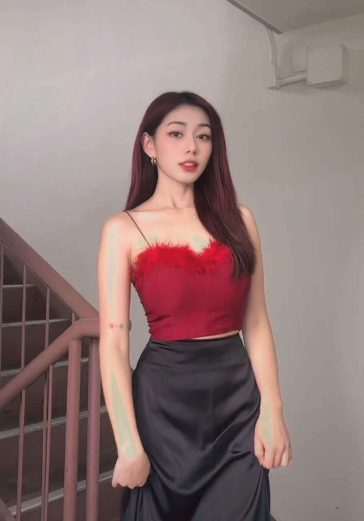 ငြိမ်ငြိမ်လေးနေဆိုလို့❤️#foryou #zonlapyaeoo #myanmar #japan @Study with Suga📚 