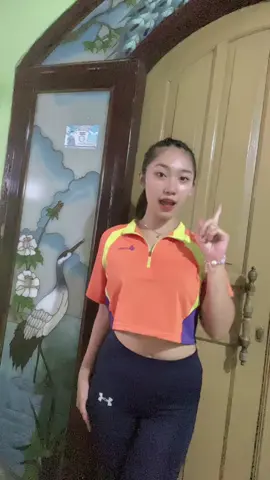 jauh jauh deh #justforfun #yxzcba #foryoupage #konten 