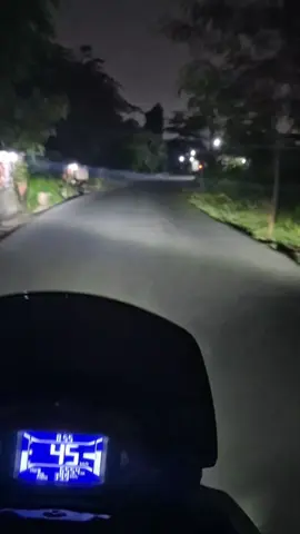 #sad #sadstory #nmaxneo #lakilakitidakbolehbercerita 