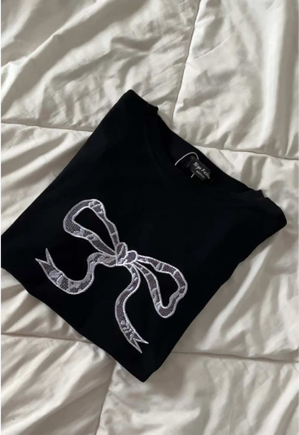 GANDUH NG DESIGN #croppedtop #affordabletop #fyp #toprecomendation #topsforwomen #riyafashion 