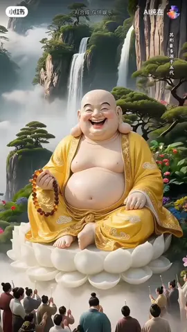 🙏🙏🙏