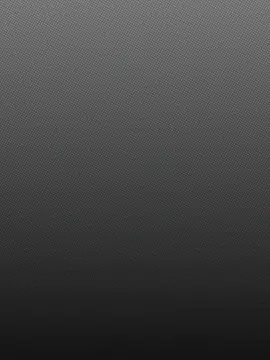 #fensmaspipin #nurularifin #fensgwsmlovers👹 izin mas 🙏🙏@HaiSayaPipin🔥 @Pipin_Mawon 