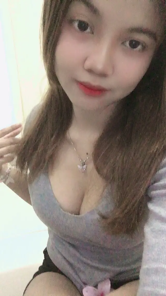 #fypppppppppppppp #pap 