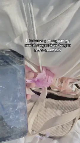 #sadvibes🥀 🥺🥺#storygalau💔🥀 