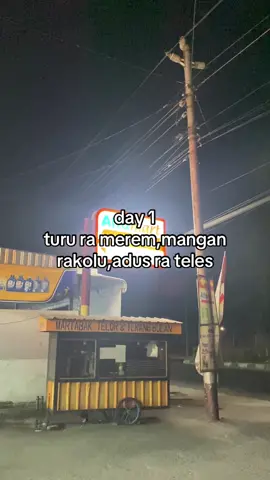#alfamart #xybcafyp #fyppppppppppppppppppppppp #cbindonesia #masukberandafyp #gl100 #katakatasad 
