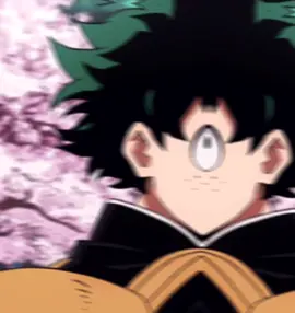 Échame La Culpa💚🩵#memestiktok #nejire #myheroacademia #bokunohiroacademia #izukumidoriya #deku #anime #edit 