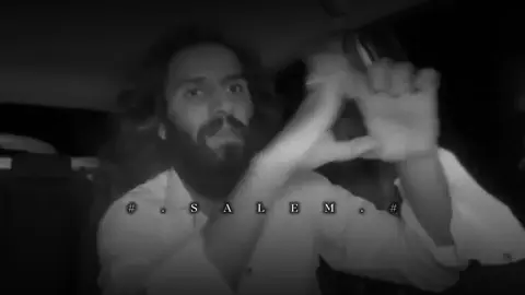 #هل تفهمني او لاتفهمني...؟🙁❤️‍🔥 #ستوريات #fypシ゚viral🖤tiktok☆♡🦋myvideo  #المصمم_سليم #يطلع_ترند  #يطلع_اكسبلووور 