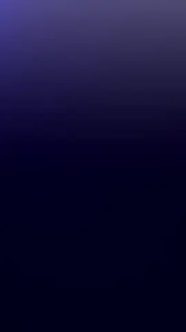 riko ihh😭😭#riko#rehan#rikogwsm#rikoy2kcreww#xybca#lewatberanda#kenasb#sbmulu#fypage#fyp#rehanputrapamungkas🤍😻  @rehanputrapamungkas 