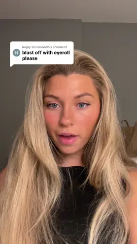 Replying to @Fernando 