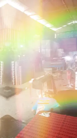 produksi Rak minimarket dan Rak besi  #Rakminimarketdanrakbesi 