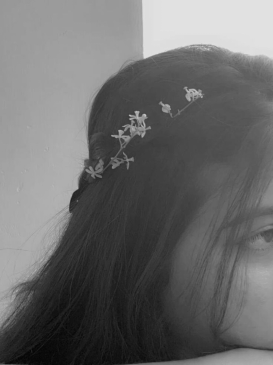 #fyp, #foryoupage, #tiktok, #viral#100k #viral#hiddenface #girls #asthetic #pic@TikTokOfficial 