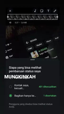 PEKAA WOIII!!!  #crush #fyp #fypシ゚viral #gapeka #4u #sw #xyzbca #akumilikmu #fyppppppppppppppppppppppp #lewatberanda 