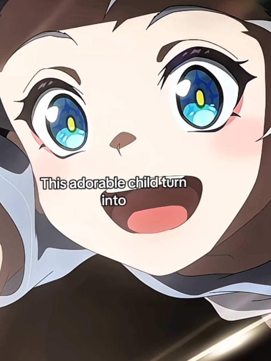 What a fine man you are Phainon  #hsr #HonkaiStarRail #hoyocreators #edits #phainon #fyp #fypシ゚ 