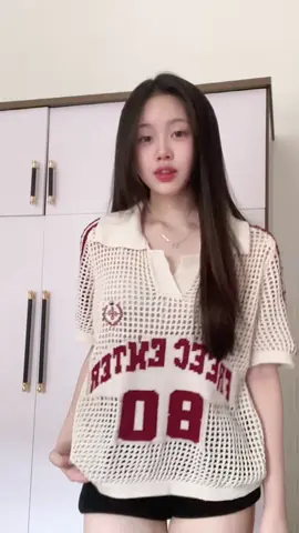 iu thưn trao ngừi ta