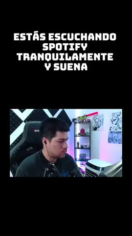 Así es ahora? #onlyrgx #onlygang #peru🇵🇪 #Valorant #kick #stream #streamer #takeit #fyp #fypシ゚ 
