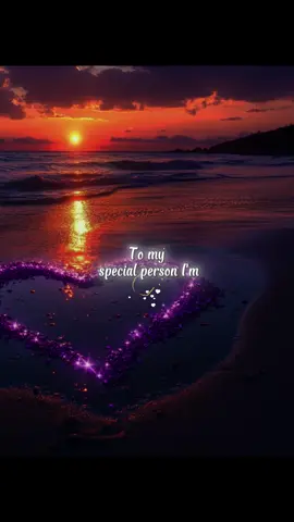 #lovequote #lovequotes #quoteslove 