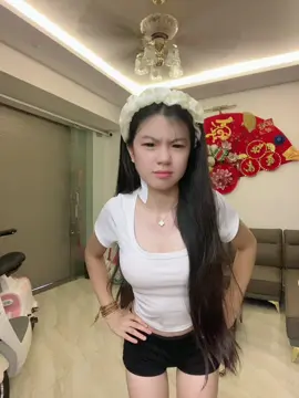 hóng dc tui thua kèo nhảy trên live chua 😢 @Vũ Ái Nhii 🤍 live acc này ạ